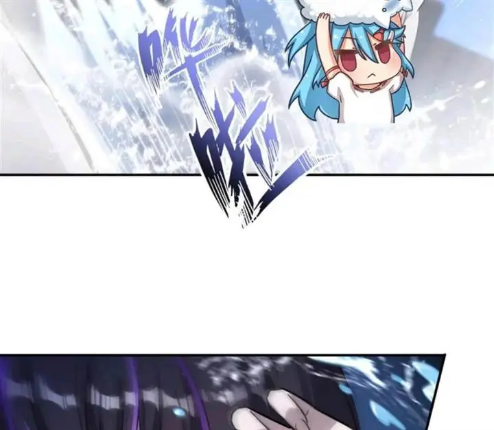 image-komik-the-blood-princess-and-the-knight-chapter-304-41/105