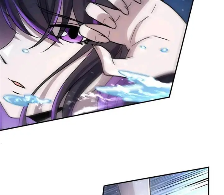 image-komik-the-blood-princess-and-the-knight-chapter-304-42/105
