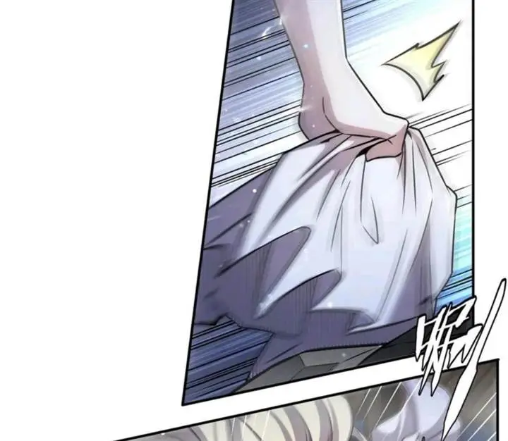image-komik-the-blood-princess-and-the-knight-chapter-304-43/105