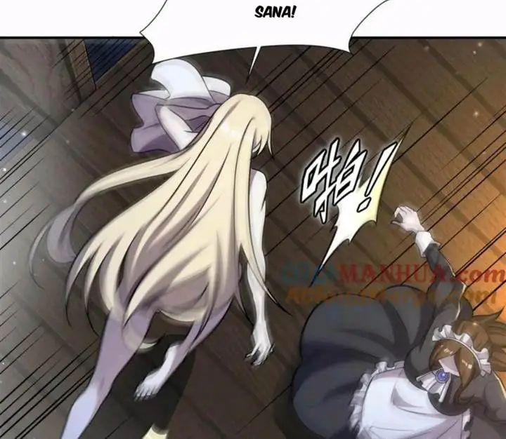 image-komik-the-blood-princess-and-the-knight-chapter-304-48/105