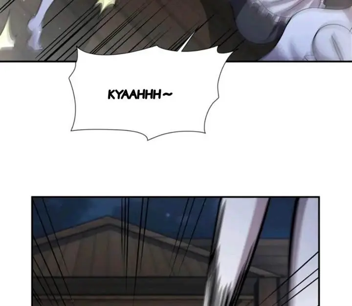 image-komik-the-blood-princess-and-the-knight-chapter-304-49/105