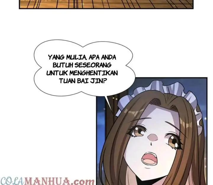 image-komik-the-blood-princess-and-the-knight-chapter-304-51/105