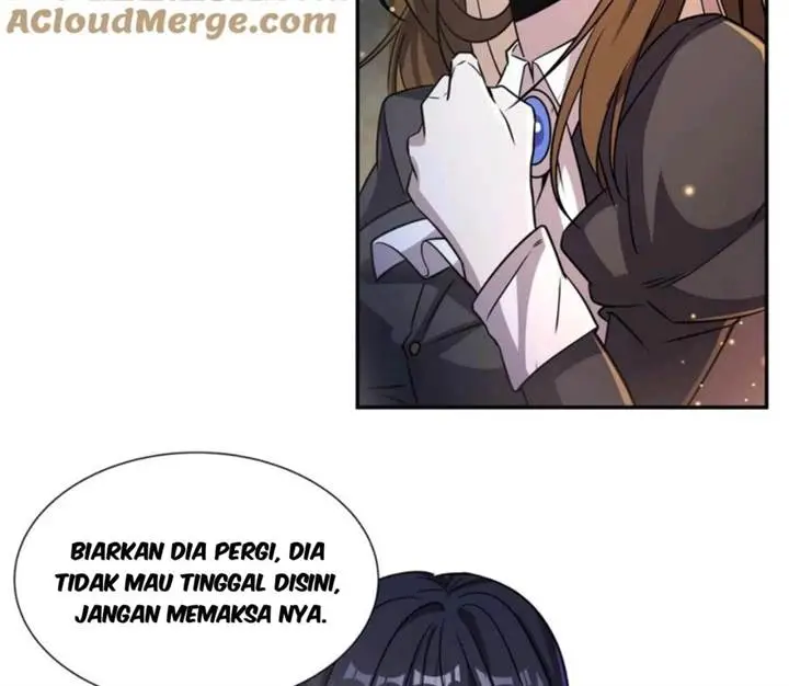 image-komik-the-blood-princess-and-the-knight-chapter-304-52/105