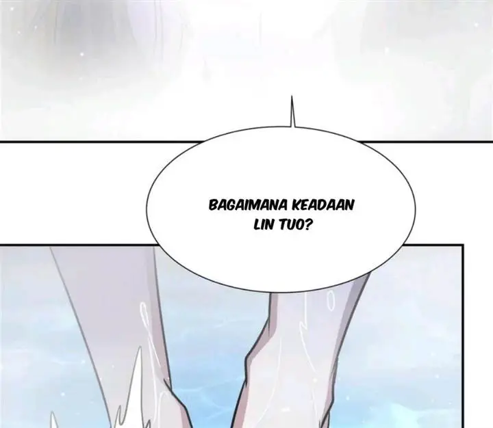 image-komik-the-blood-princess-and-the-knight-chapter-304-54/105