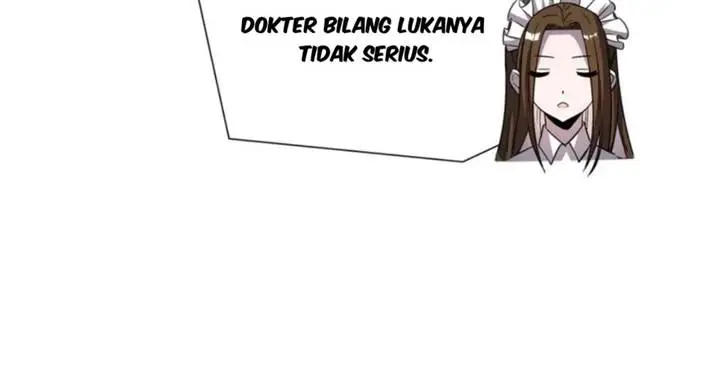 image-komik-the-blood-princess-and-the-knight-chapter-304-56/105