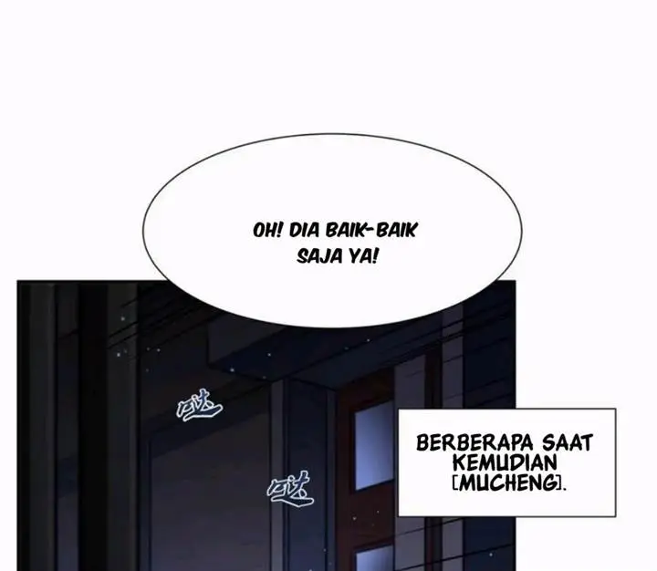 image-komik-the-blood-princess-and-the-knight-chapter-304-57/105