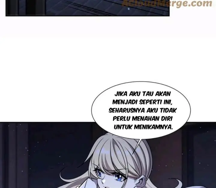 image-komik-the-blood-princess-and-the-knight-chapter-304-59/105