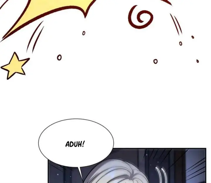image-komik-the-blood-princess-and-the-knight-chapter-304-62/105