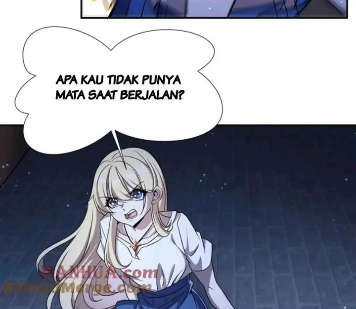 image-komik-the-blood-princess-and-the-knight-chapter-304-64/105