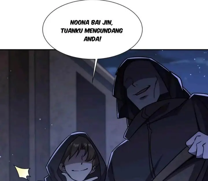 image-komik-the-blood-princess-and-the-knight-chapter-304-66/105
