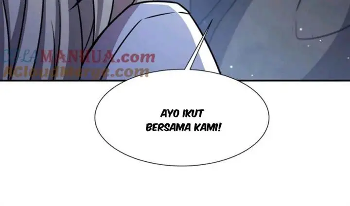 image-komik-the-blood-princess-and-the-knight-chapter-304-68/105