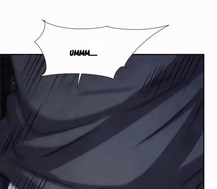 image-komik-the-blood-princess-and-the-knight-chapter-304-69/105