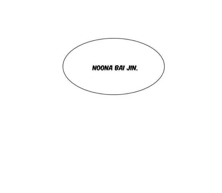 image-komik-the-blood-princess-and-the-knight-chapter-304-72/105