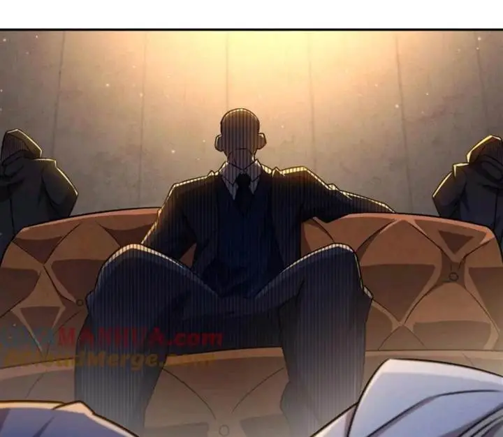 image-komik-the-blood-princess-and-the-knight-chapter-304-73/105