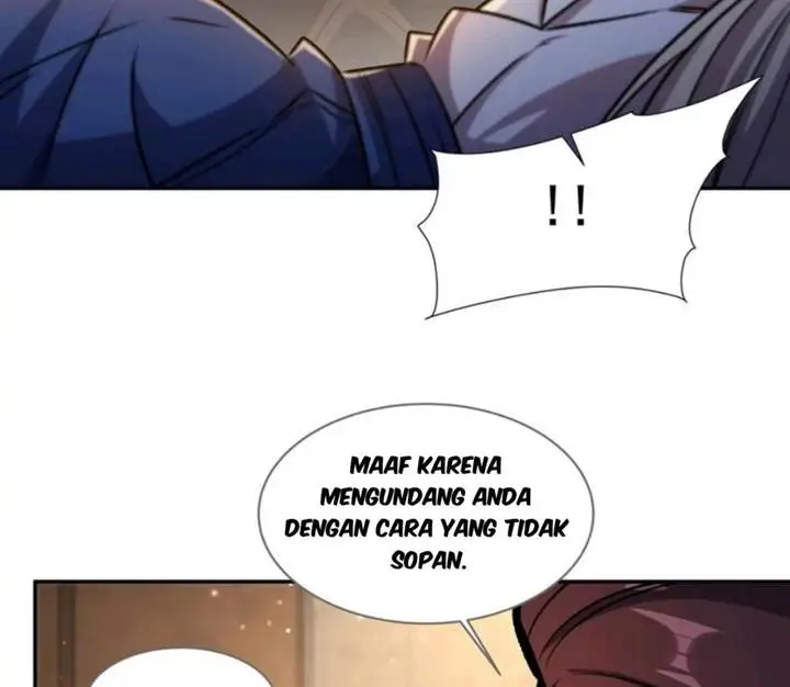 image-komik-the-blood-princess-and-the-knight-chapter-304-74/105