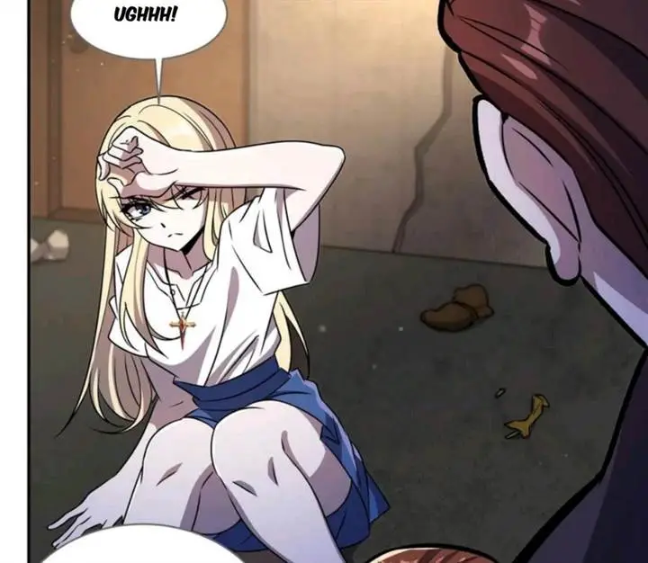 image-komik-the-blood-princess-and-the-knight-chapter-304-75/105