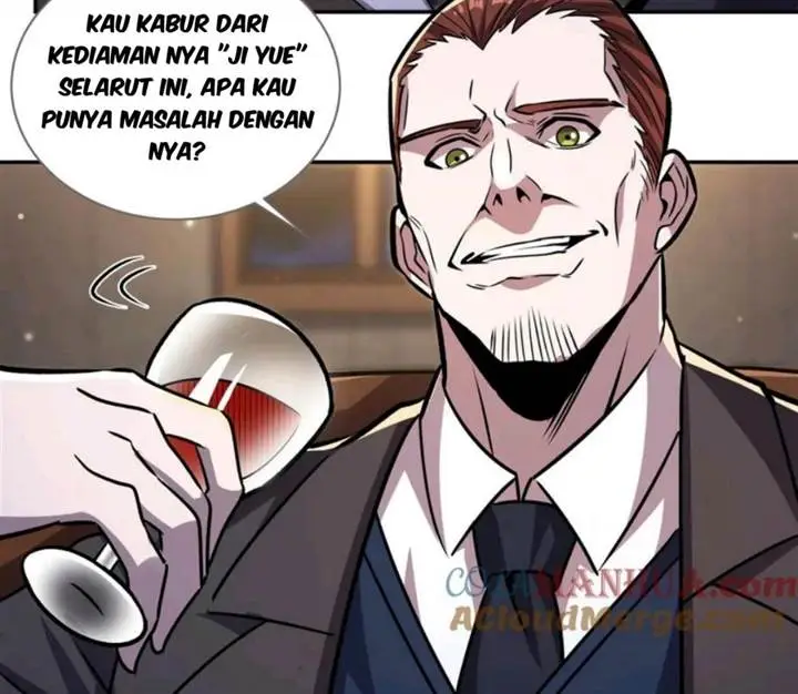 image-komik-the-blood-princess-and-the-knight-chapter-304-76/105