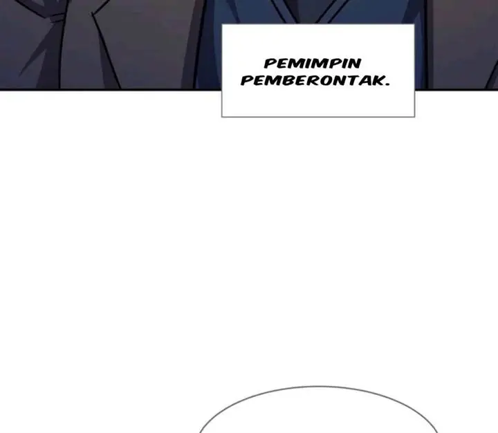 image-komik-the-blood-princess-and-the-knight-chapter-304-77/105