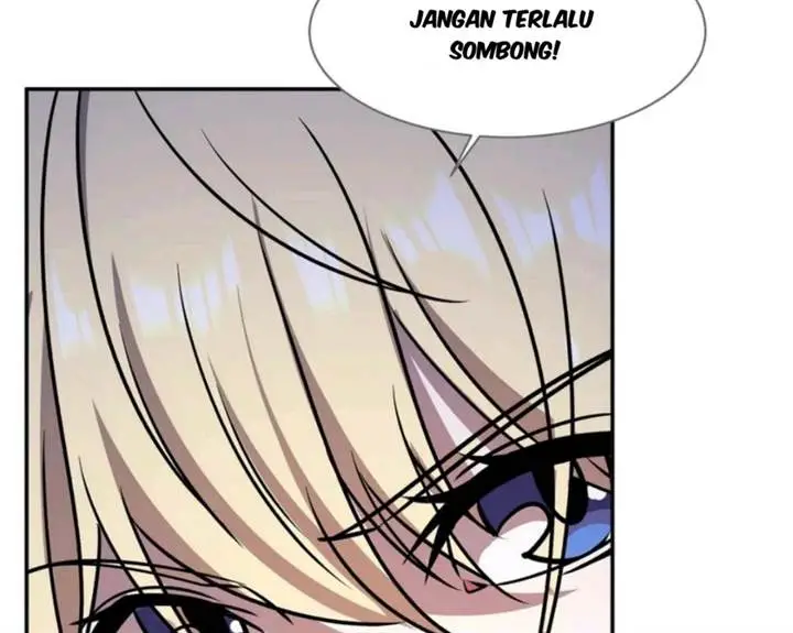image-komik-the-blood-princess-and-the-knight-chapter-304-78/105