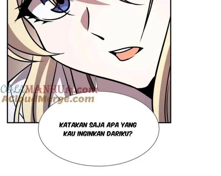 image-komik-the-blood-princess-and-the-knight-chapter-304-79/105