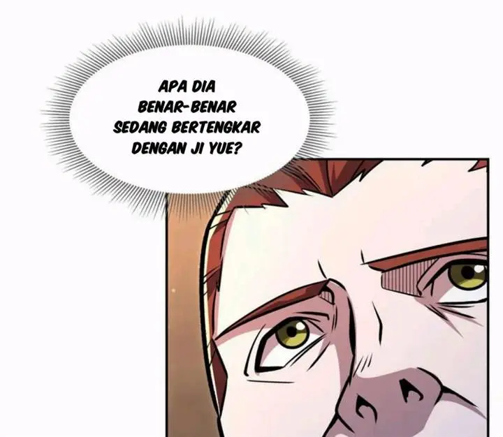image-komik-the-blood-princess-and-the-knight-chapter-304-80/105