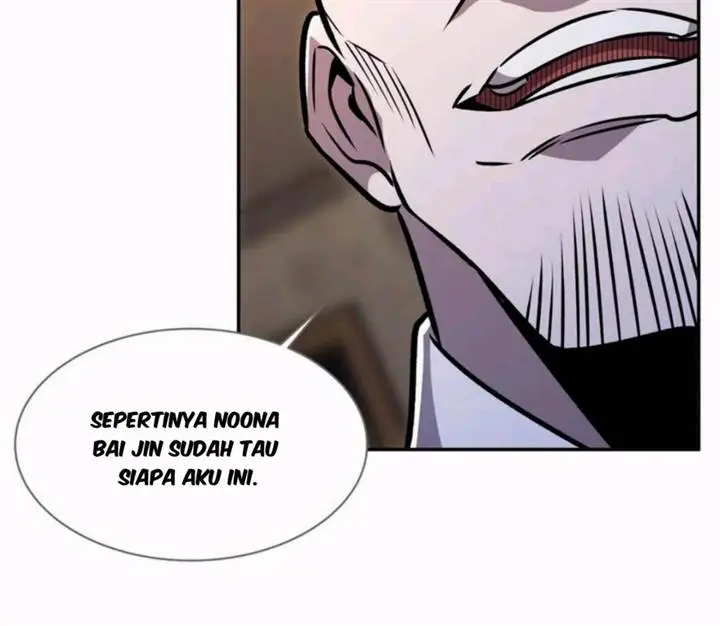 image-komik-the-blood-princess-and-the-knight-chapter-304-81/105