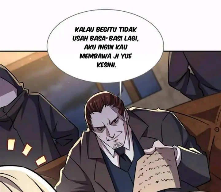 image-komik-the-blood-princess-and-the-knight-chapter-304-82/105
