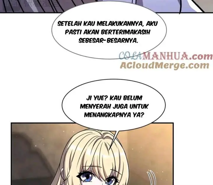 image-komik-the-blood-princess-and-the-knight-chapter-304-84/105