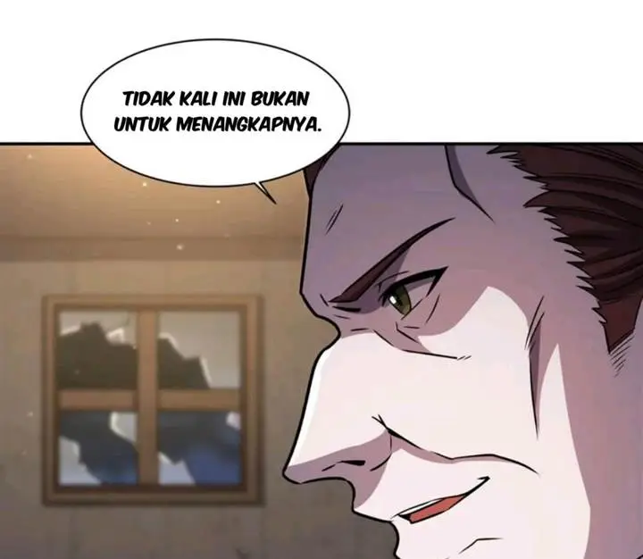 image-komik-the-blood-princess-and-the-knight-chapter-304-86/105