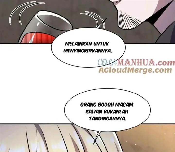 image-komik-the-blood-princess-and-the-knight-chapter-304-87/105