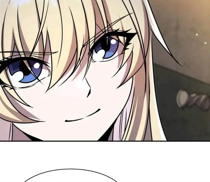 image-komik-the-blood-princess-and-the-knight-chapter-304-88/105