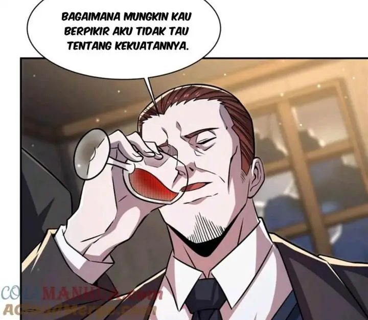 image-komik-the-blood-princess-and-the-knight-chapter-304-89/105