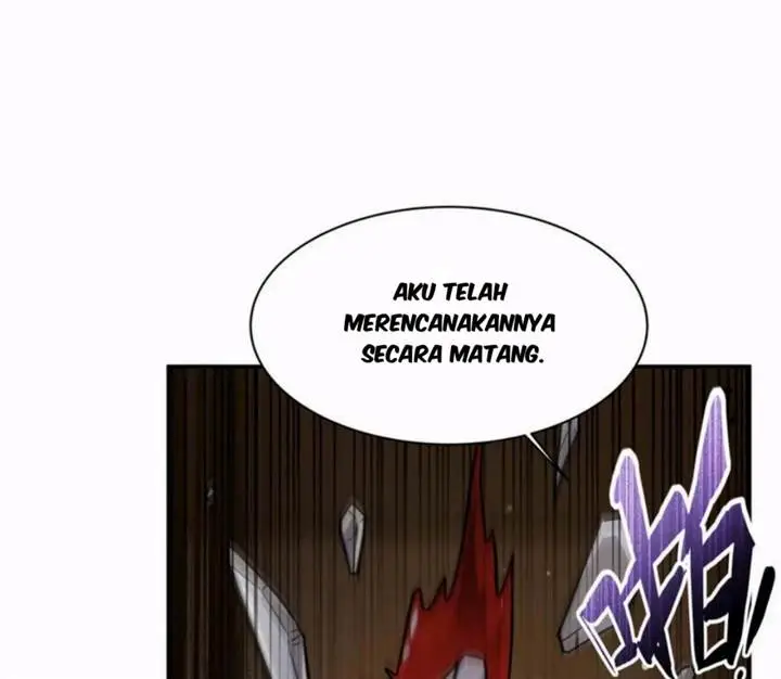 image-komik-the-blood-princess-and-the-knight-chapter-304-92/105