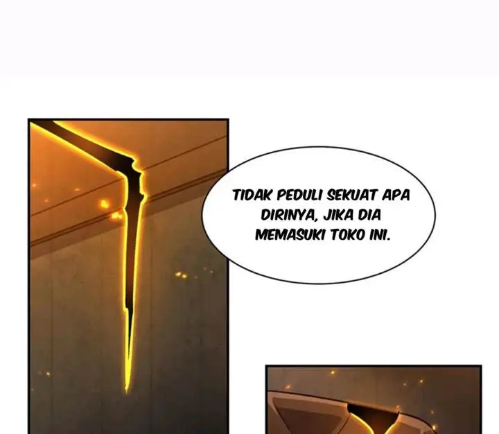 image-komik-the-blood-princess-and-the-knight-chapter-304-94/105
