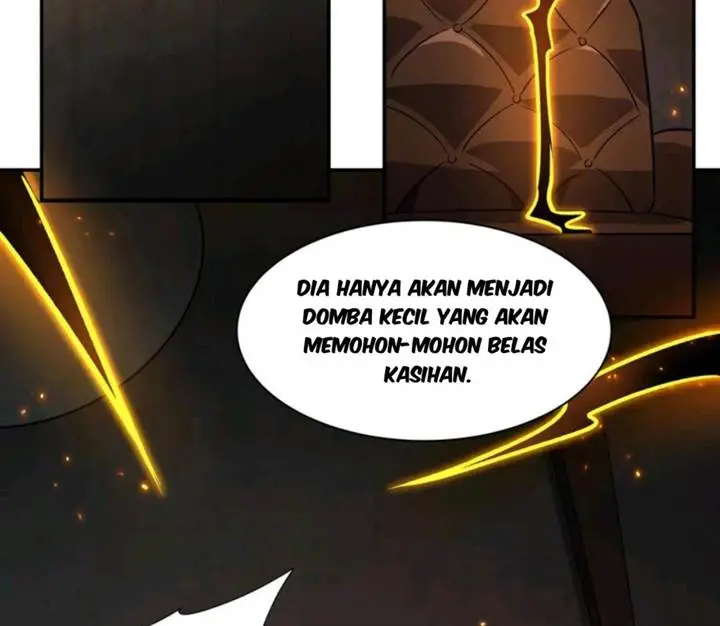 image-komik-the-blood-princess-and-the-knight-chapter-304-95/105