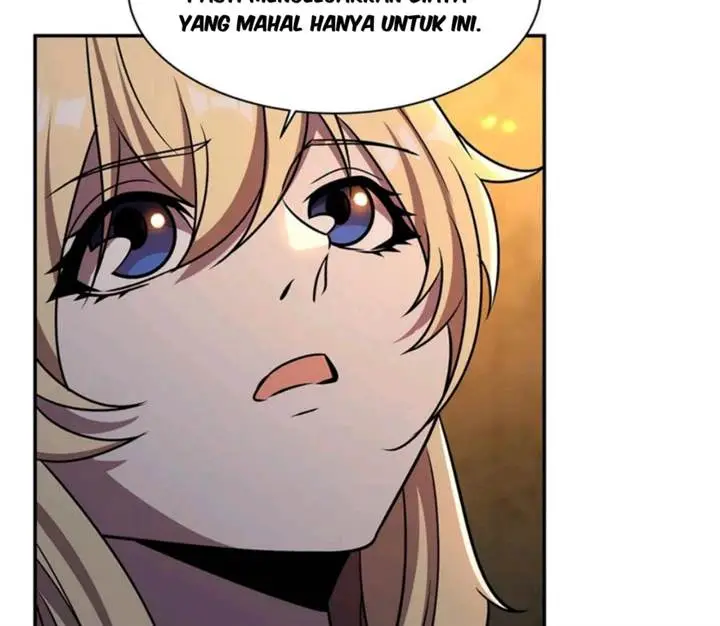 image-komik-the-blood-princess-and-the-knight-chapter-304-98/105