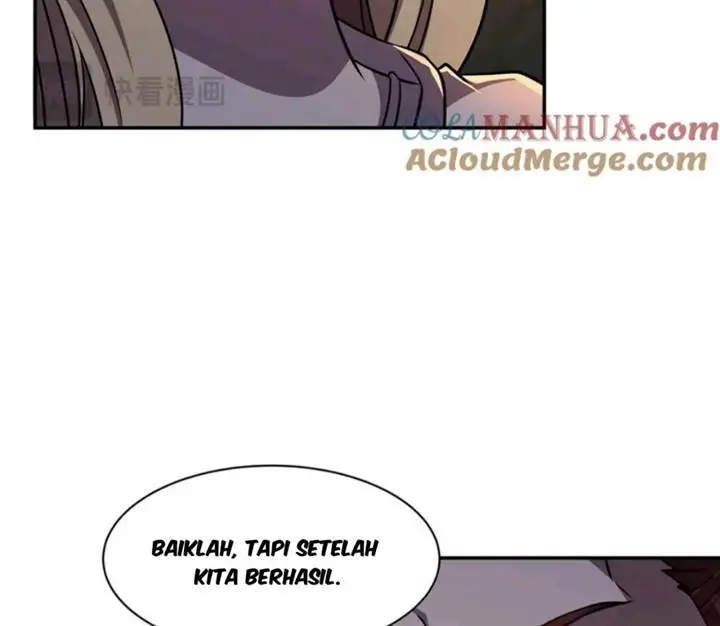 image-komik-the-blood-princess-and-the-knight-chapter-304-99/105