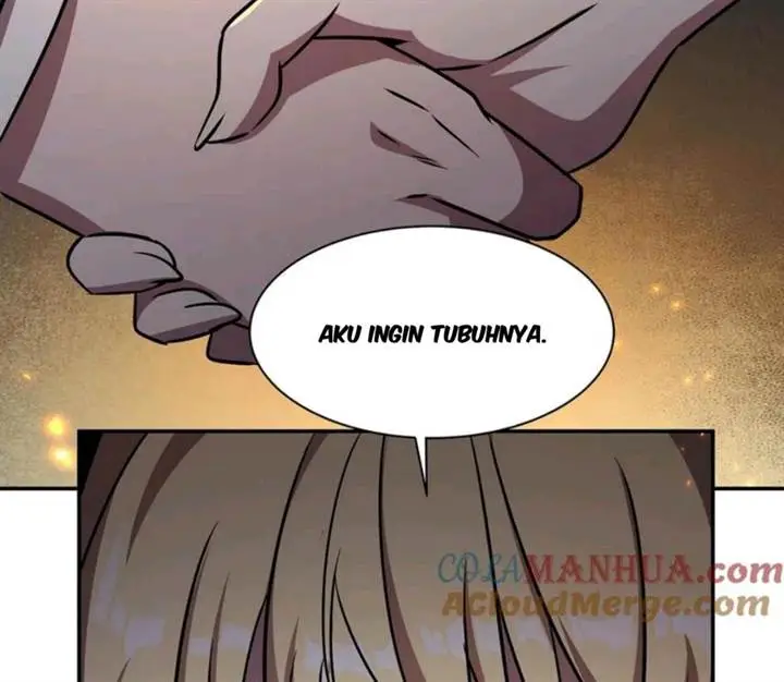 image-komik-the-blood-princess-and-the-knight-chapter-304-101/105