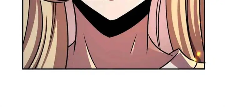 image-komik-the-blood-princess-and-the-knight-chapter-304-103/105
