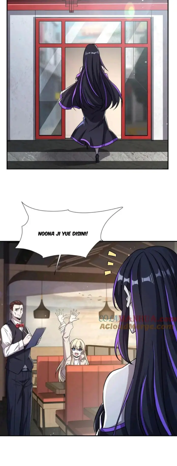 image-komik-the-blood-princess-and-the-knight-chapter-305-4/28