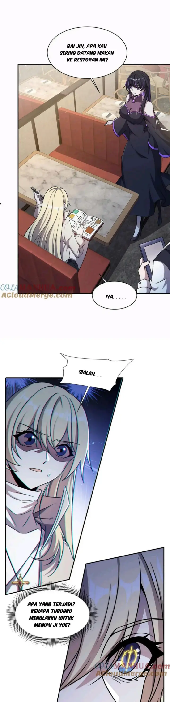 image-komik-the-blood-princess-and-the-knight-chapter-305-5/28