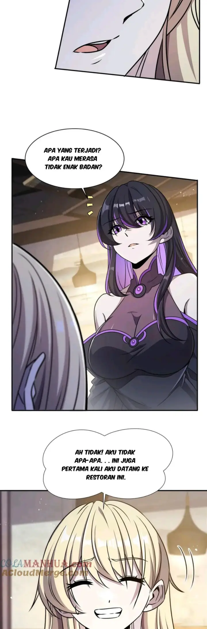image-komik-the-blood-princess-and-the-knight-chapter-305-6/28