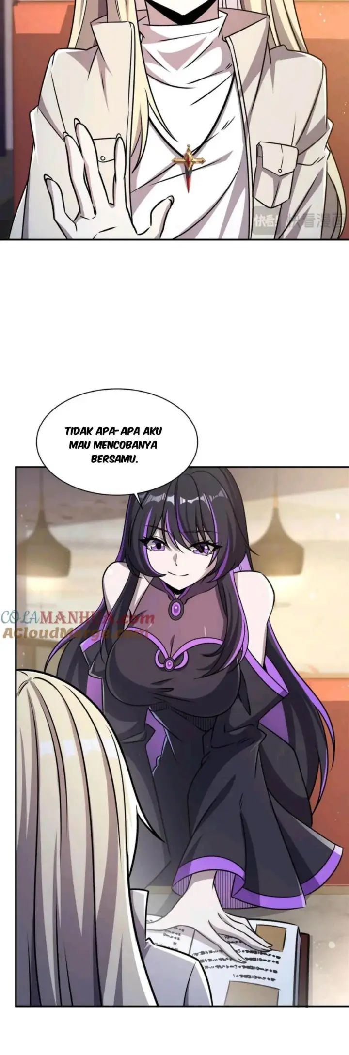image-komik-the-blood-princess-and-the-knight-chapter-305-7/28