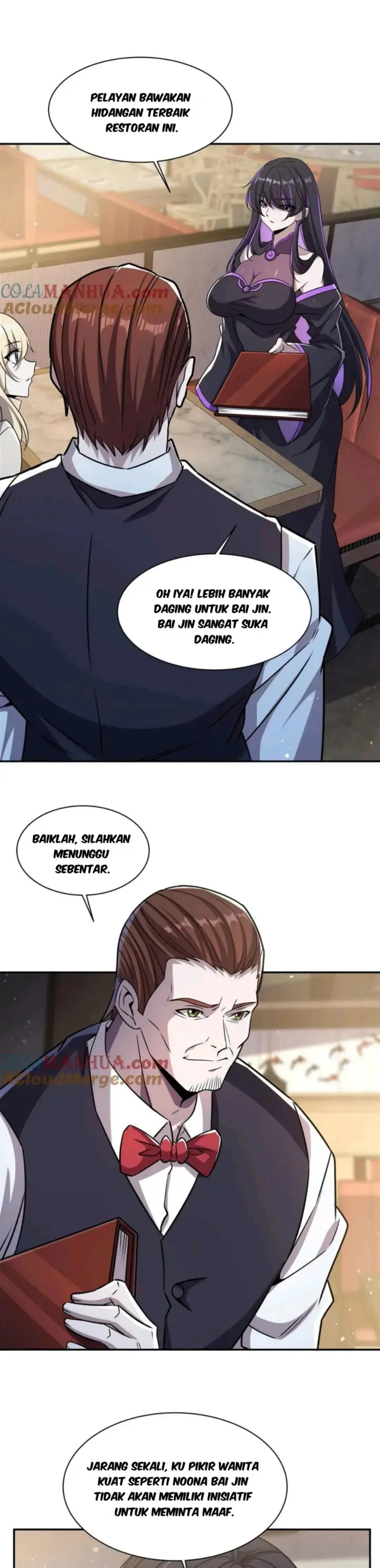 image-komik-the-blood-princess-and-the-knight-chapter-305-8/28