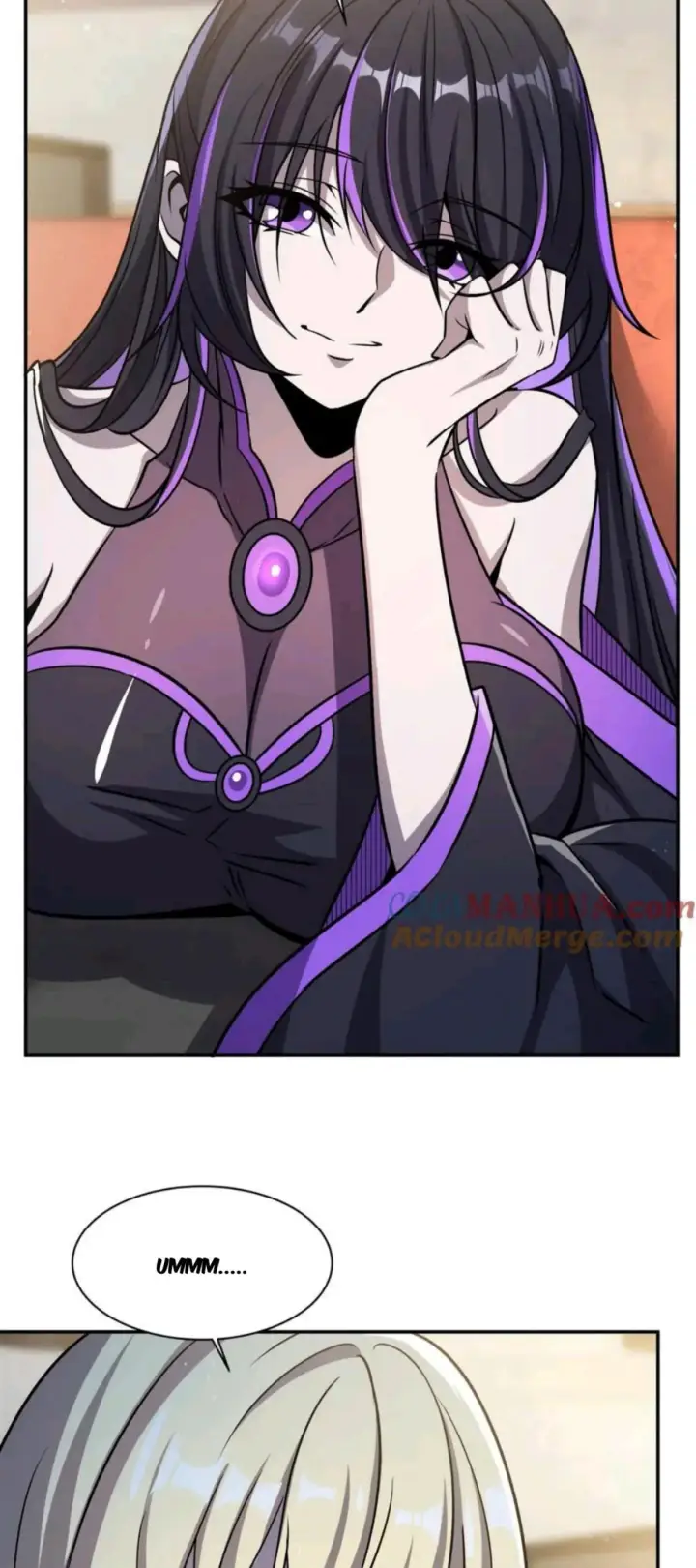 image-komik-the-blood-princess-and-the-knight-chapter-305-9/28