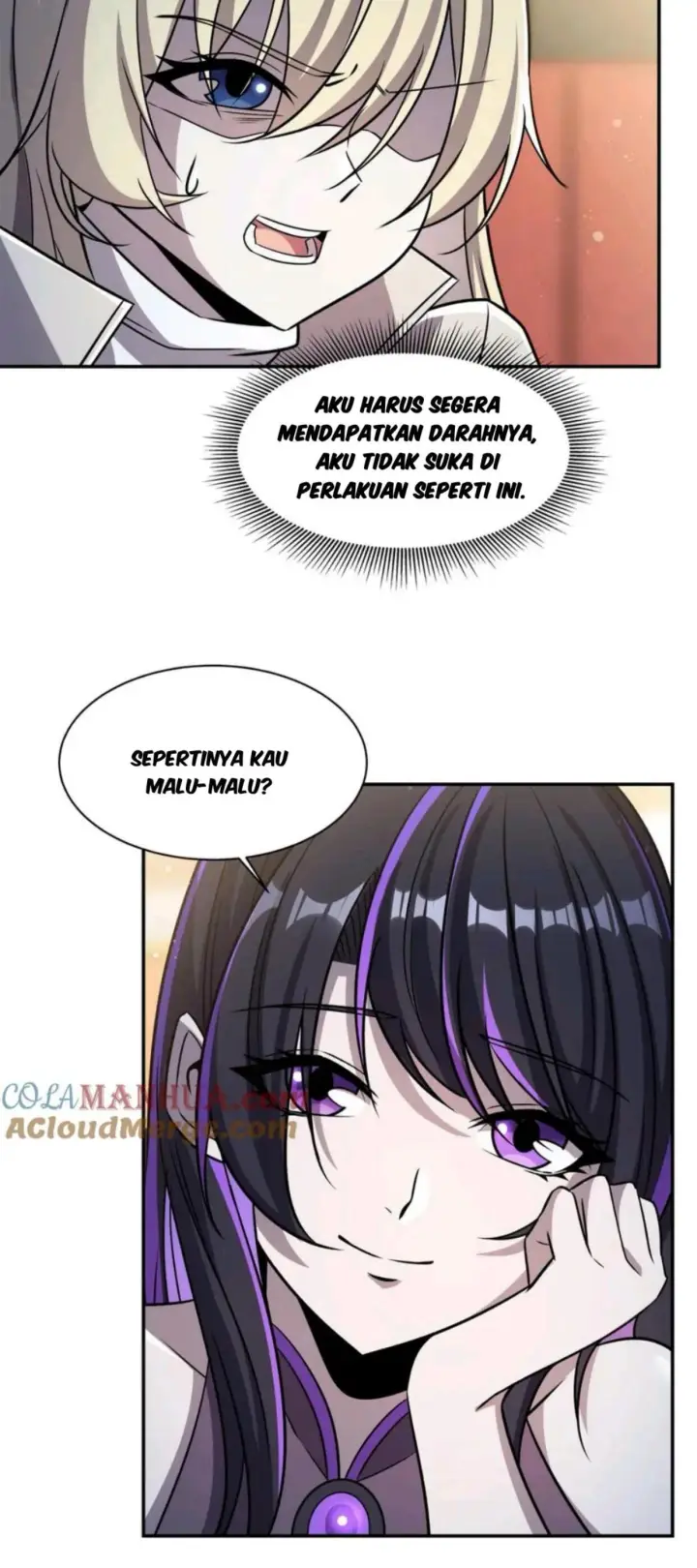 image-komik-the-blood-princess-and-the-knight-chapter-305-10/28