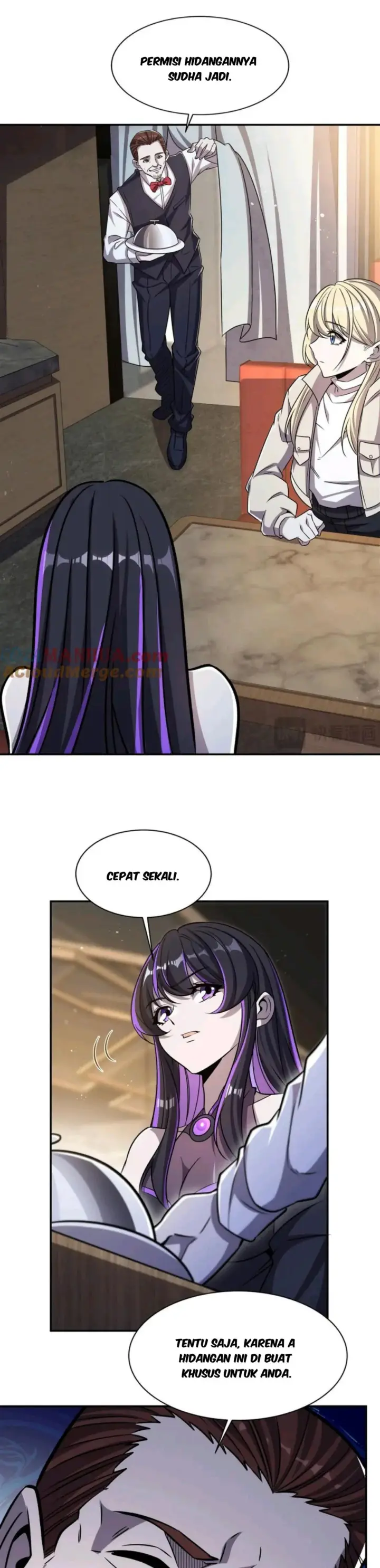 image-komik-the-blood-princess-and-the-knight-chapter-305-11/28