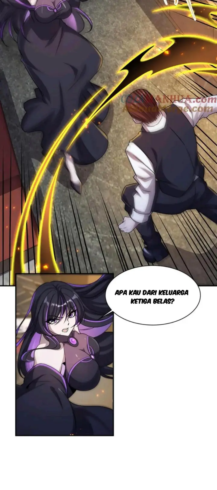 image-komik-the-blood-princess-and-the-knight-chapter-305-13/28