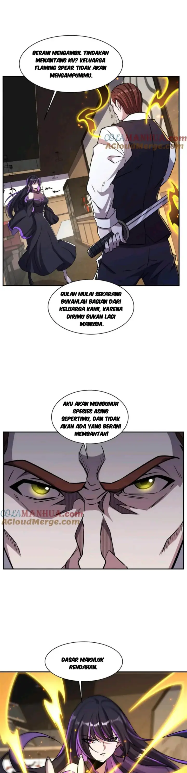 image-komik-the-blood-princess-and-the-knight-chapter-305-14/28
