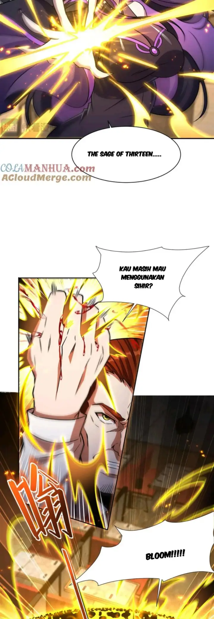 image-komik-the-blood-princess-and-the-knight-chapter-305-15/28